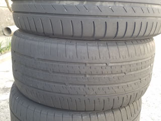 Viatti 245/45 r17 foto 8