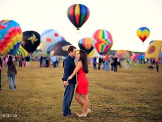 Un cadou inedit - un zbor cu balonul!!! Уникальный подарок - полёт на воздушном шаре! foto 5