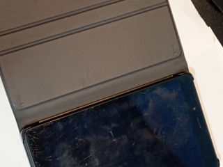 Galaxy Tab A 8.0 (2019)