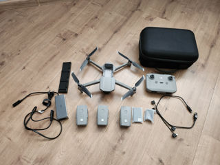 DJI Mavic Air 2