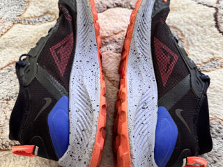 Nike Pegasus Trail 3 Gore-Tex foto 6