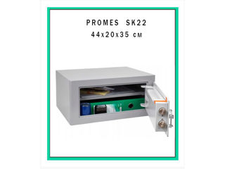 Promes-Sk22 foto 3