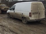 Fiat Scudo foto 5