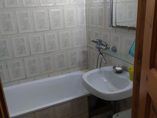 Apartament cu 3 camere, 76 m², BAM, Bălți foto 3