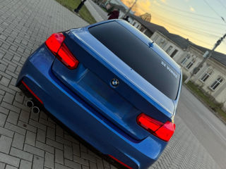 BMW 3 Series foto 5