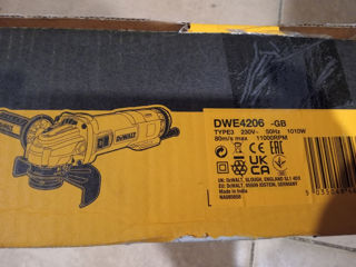 Dewalt foto 6