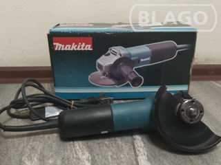 Fierestrau de mina Makita  990 lei