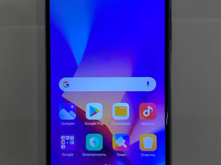 Xiaomi Redmi 9T ,64 гб память, в идеальном состоянии