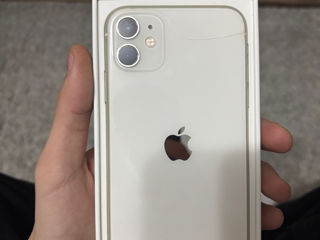 iPhone 11 foto 2