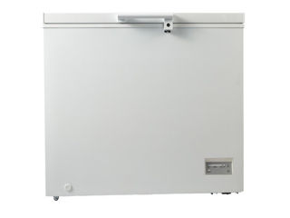 Ladă frigorifică Mpm 251-SK 08E, stoc limitat