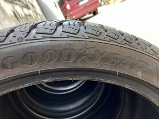 R 18  225 40 18 Goodyear foto 6