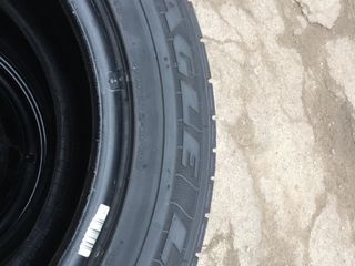 Goodyear Eagle  LS2 215 55 R16 foto 4