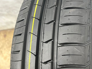 155/60 R15 Tracmax Xprivilo TX2/ Доставка, livrare toata Moldova foto 4