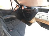 Mercedes Sprinter 313 CDI foto 6