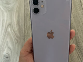 vand iphone 11 foto 1