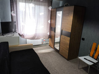 4-комн. кв., 90 м², 9/9 эт.