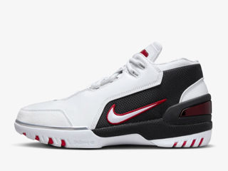 Nike Air Zoom Generation foto 5