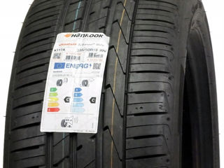 235/50 R19 Pirelli/Hankook/Kumho. Лето. Доставка! foto 2