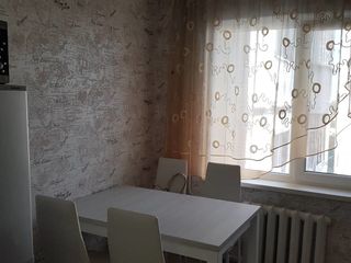 Apartament cu 2 camere, 60 m², Centru, Chișinău foto 5