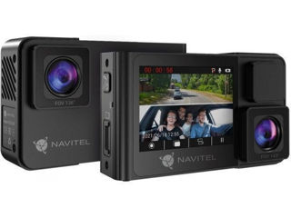 Gps navigatori si videoregistratori Garmin, Navitel, Xiaomi ! Garantie oficiala ! foto 2