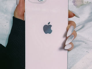 Iphone 13 foto 3