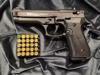 Vind beretta 92 93 foto 0