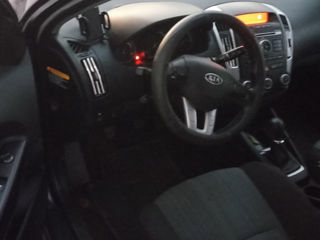 KIA Ceed foto 5