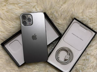 Apple iPhone 12 Pro Max 256