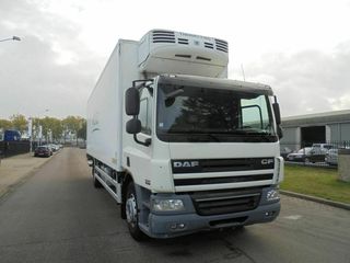 Daf CF 75.310