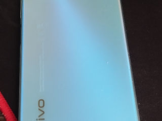 Продам Vivo Y21s foto 2