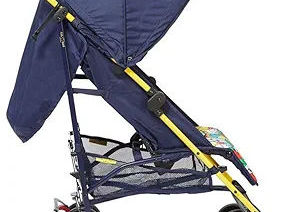 Прогулочная коляска mothercare в отличном состоянии фото 1