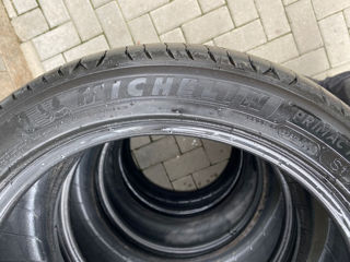 225-45-17 Michelin foto 9