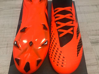 Adidas Predator Accuracy.2 foto 3