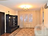 Apartament cu 2 camere, 65 m², Centru, Chișinău foto 6