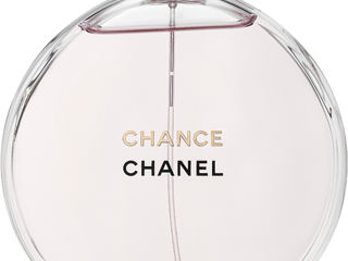 Chanel chance original 2400 lei