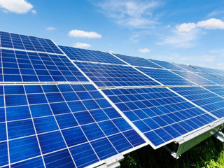 Panouri solare Spolar 415 wt sisteme fotovoltaice la cheie foto 3
