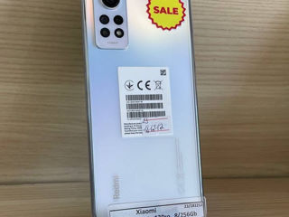 Xiaomi Redmi  Note 12 Pro  8/256GB    3990lei