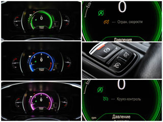 Renault Talisman foto 17