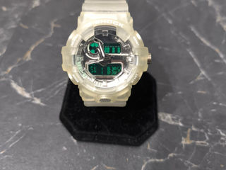 Casio G-shock