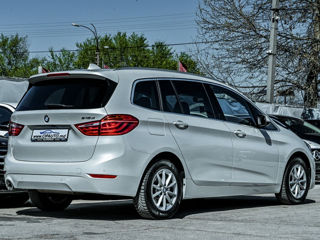 BMW 2 Series foto 5