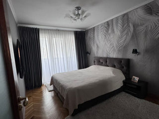 3-комн. кв., 70 м², 2/9 эт.