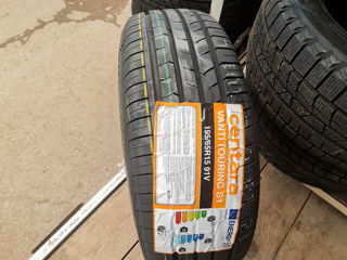 195/65 R15 Laufenn brand by Hankook! foto 1