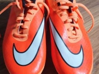 Nike Hypervenom foto 5