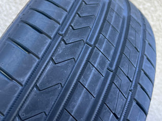 205/55 R16 Hankook Ventus Prime 4/ Доставка, livrare toata Moldova 2024 foto 4