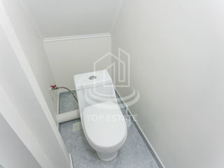 Apartament cu 4 camere, 96 m², Ciocana, Chișinău foto 16