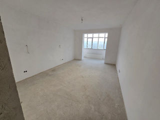 Apartament cu 5 camere sau mai multe, 256 m², Buiucani, Chișinău foto 8