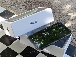 iPhone XS 512GB