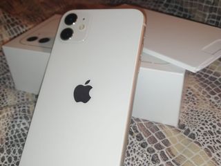 Iphone 11 64 gb foto 4