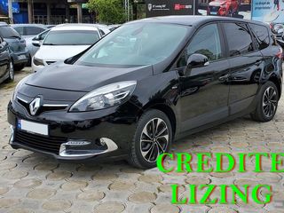 Credite, imprumuturi cu gaj imobil, casa, apartament, pamint, masini  de la 1 % pe luna Lombard auto foto 15