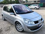 Renault Scenic foto 3